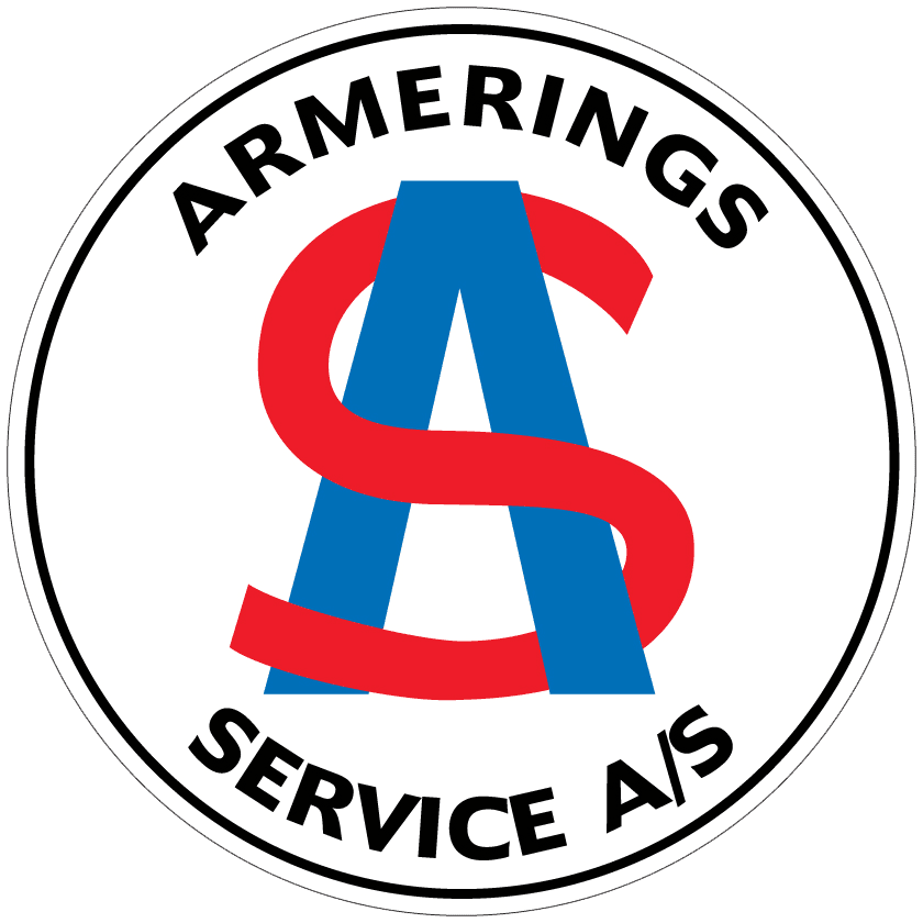 Armeringsservice