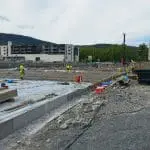 E16 Rud – Wøyenenga bilde