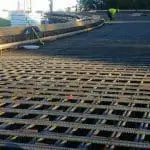 E16 Rud – Wøyenenga bilde