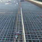 E16 Rud – Wøyenenga bilde