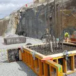 Politiets Nasjonale Beredskapssenter (PNB) 2