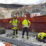 Politiets Nasjonale Beredskapssenter (PNB) 1