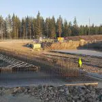 Riksvei 3 armeringsservice