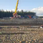 Riksvei 3 armeringsservice