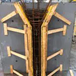 Nyegaardskvartalet bilde