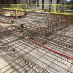 Nyegaardskvartalet bilde