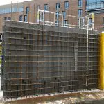 Nyegaardskvartalet bilde