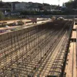 E03 Lokale veier Sandvika – Emma Hjort bilde