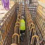 E03 Lokale veier Sandvika – Emma Hjort bilde