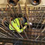 E03 Lokale veier Sandvika – Emma Hjort bilde