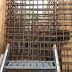 E03 Lokale veier Sandvika – Emma Hjort bilde