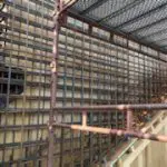 E03 Lokale veier Sandvika – Emma Hjort bilde