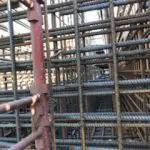 E03 Lokale veier Sandvika – Emma Hjort bilde