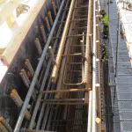 Kulvert Drammen sykehus bilde