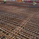 Kvarteret Kvartal 1 bilde