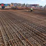 Kvarteret Kvartal 1 bilde