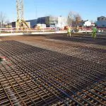 Kvarteret Kvartal 1 bilde