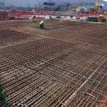 Kvarteret Kvartal 1 bilde