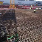 Kvarteret Kvartal 1 bilde