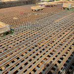 Kulvert Drammen sykehus bilde