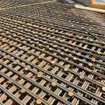 Kulvert Drammen sykehus bilde