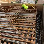 Kulvert Drammen sykehus bilde