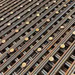 Kulvert Drammen sykehus bilde