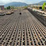 Kulvert Drammen sykehus bilde