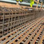 Kulvert Drammen sykehus bilde