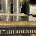 Trelleborg Offshore Norway AS bilde