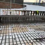 AF-anlegg Drammen bilde