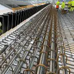 AF-anlegg Drammen bilde