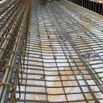 AF-anlegg Drammen bilde