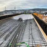 AF-anlegg Drammen bilde