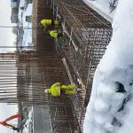 RV706 Nydalsbrua bilde