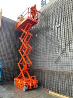 UiO Livsvitenskapsbygget bilde