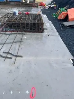 UiO Livsvitenskapsbygget bilde