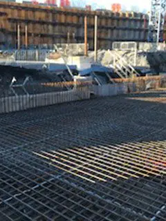 UiO Livsvitenskapsbygget bilde