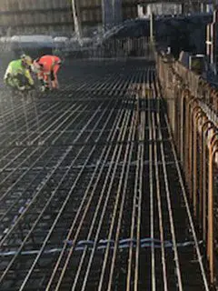 UiO Livsvitenskapsbygget bilde