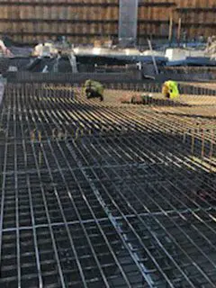 UiO Livsvitenskapsbygget bilde