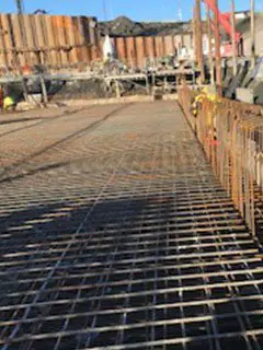 UiO Livsvitenskapsbygget bilde