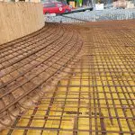 RV706 Nydalsbrua bilde