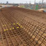 RV706 Nydalsbrua bilde