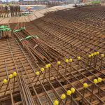 RV706 Nydalsbrua bilde