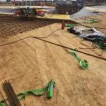 RV706 Nydalsbrua bilde