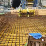 RV706 Nydalsbrua bilde