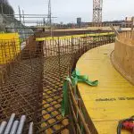 RV706 Nydalsbrua bilde