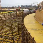 RV706 Nydalsbrua bilde