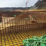 RV706 Nydalsbrua bilde