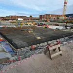 Vollebekk trinn 5 bilde